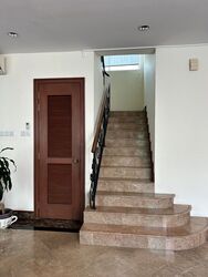 Melrose Park (D10), Condominium #586652901